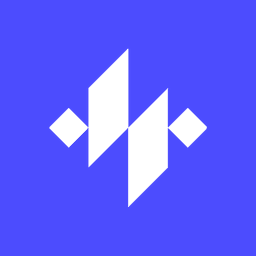 NextPay